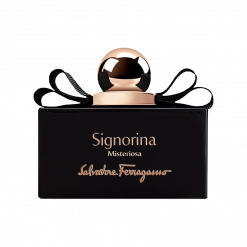 [Salvatore Ferragamo] Salvatore Ferragamo Signorina Misteriosa EDP