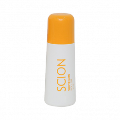 [Scion] Lăn Khử Mùi Scion Whitening Roll On 75ml