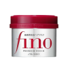 [Shiseido] Kem Ủ Tóc Shiseido Fino Premium Touch 230g