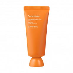 [Sulwhasoo] Mặt Nạ Sulwhasoo Overnight Vitalizing Mask 35ml