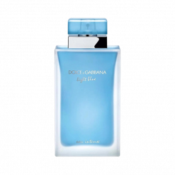 [D&G] Dolce & Gabbana Light Blue Eau Intense EDP