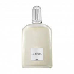[Tom Ford] Tom Ford Grey Vetiver EDP