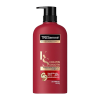 [Tresemme] Dầu Gội Đầu Tresemme Keratin Smooth 370ml