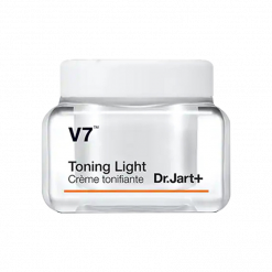 [Dr.Jart] Kem Dưỡng Da Dr.Jart+ V7 Toning Light Cream