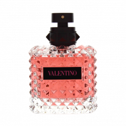 [Valentino] Valentino Donna Born In Roma EDP