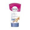 [Veet] Kem Tẩy Lông Veet Pure Firm 150g Xanh Dương