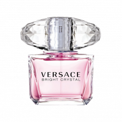 [Versace] Versace Bright Crystal EDT