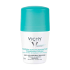 [Vichy] Lăn Khử Mùi Vichy Traitement Anti-Transpirant 50ml Xanh Dương