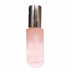 [Voudioty] Xịt Dưỡng Tóc Voudioty Biotin & Collagen Pasiori 60ml