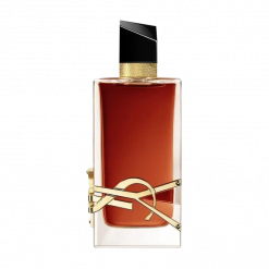 [YSL] Yves Saint Laurent Libre Le Parfum