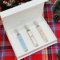 SET 3 Mùi Chiết Marc Jacobs (Daisy Love, Daisy Dream, Daisy So Fresh)