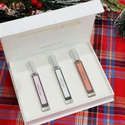 SET 3 Mùi Chiết Narciso Rodriguez Cao (Nar Hồng Cao, Nar Trắng Cao, Nar Musc Noir Rose)