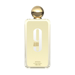 [Afnan] Afnan 9AM EDP