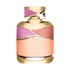 [Armaf] Armaf La Rosa Pour Femme EDP