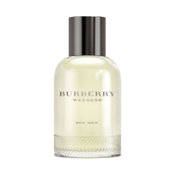 [Burberry] Burberry Weekend For Men EDT
