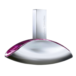 [Calvin Klein] Calvin Klein Ck Euphoria EDP