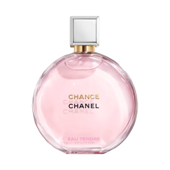 [Chanel] Chanel Chance Eau Tendre EDP
