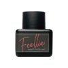 [Foellie] Nước Hoa Vùng Kín Foellie Inner Perfume 5ml