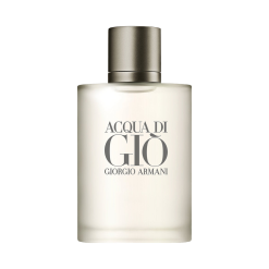 [Giorgio Armani] Giorgio Armani Acqua Di Giò EDT