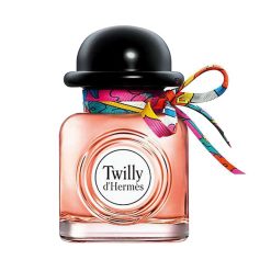 [Hermes] Hermes Twilly d’Hermes EDP