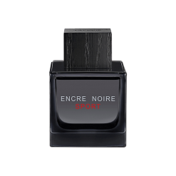 [Lalique] Lalique Encre Noire Sport EDT