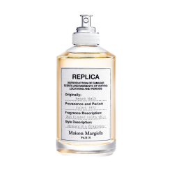 [Maison Margiela] Maison Margiela Replica Beach Walk EDT