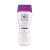 [PH Japan] Dung Dịch Vệ Sinh PH Japan Premium Fresh Blossoms Feminine Wash 150ml Tím