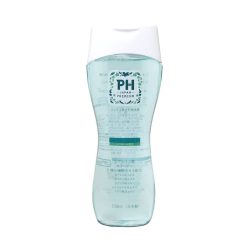 [PH Japan] Dung Dịch Vệ Sinh PH Japan Premium Powder Mint Feminine Wash 150ml Xanh Lá