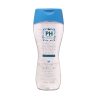 [PH Japan] Dung Dịch Vệ Sinh PH Japan Premium Shower Splash Feminine Wash 150ml Xanh Dương