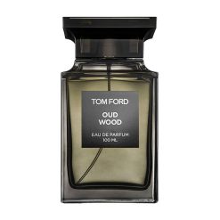 [Tom Ford] Tom Ford Oud Wood EDP