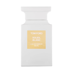 [Tom Ford] Tom Ford Soleil Blanc EDP