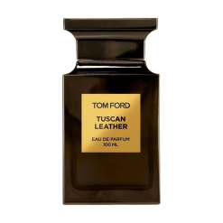 [Tom Ford] Tom Ford Tuscan Leather EDP