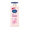 [Vaseline] Sữa Dưỡng Thể Vaseline Daily Brightening Even Tone Lotion 725ml