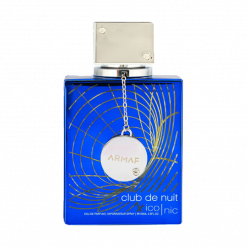 [Armaf] Armaf Club De Nuit Blue Iconic EDP