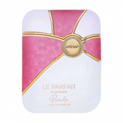 [Armaf] Armaf Le Parfait Panache Pour Femme EDP
