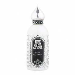 [Attar Collection] Attar Collection Musk Kashmir EDP