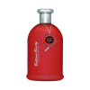[Bettina Barty] Gel Tắm Bettina Barty Red Line Bath & Shower Gel 500ml