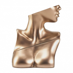 [Billie Eilish] Billie Eilish eilish EDP