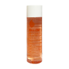 [Bio-Oil] Tinh Dầu Trị Rạn Da, Mờ Sẹo Bio-Oil Skincare Oil 125ml