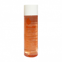 [Bio-Oil] Tinh Dầu Trị Rạn Da, Mờ Sẹo Bio-Oil Skincare Oil 125ml