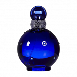 [Britney Spears] Britney Spears Fantasy Midnight EDP
