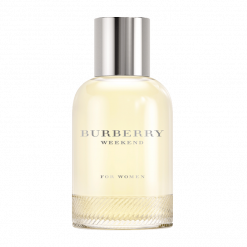 [Burberry] Burberry Weekend for Women EDP