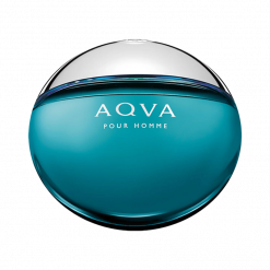 [Bvlgari] Bvlgari Aqva Pour Homme EDT