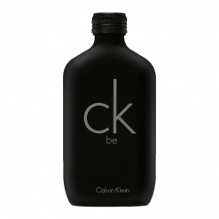 [Calvin Klein] Calvin Klein CK Be EDT