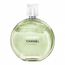 [Chanel] Chanel Chance Eau Fraiche EDT