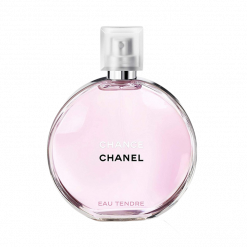 [Chanel] Chanel Chance Eau Tendre EDT