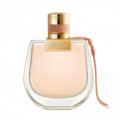 [Chloé] Chloé Nomade EDP
