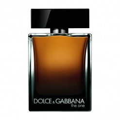 [D&G] Dolce & Gabbana The One EDP