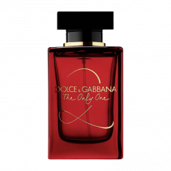 [D&G] Dolce & Gabbana The Only One 2 EDP