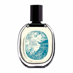 [Diptyque] Diptyque Do Son Limited EDP